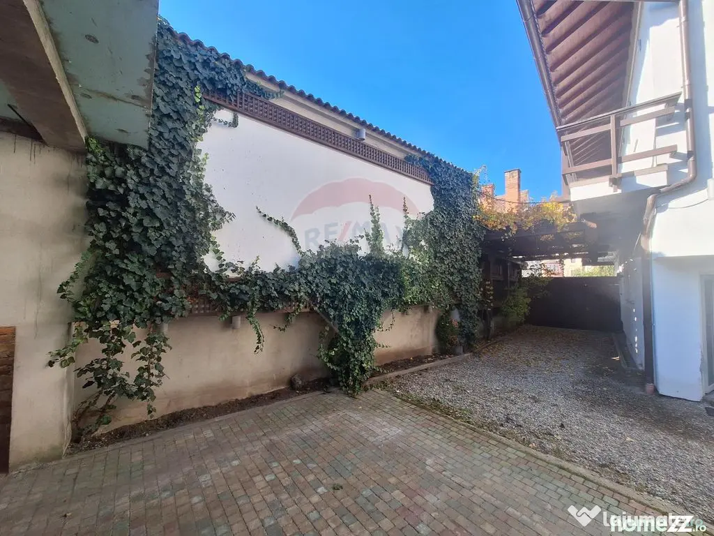 Sp comercial generos si versatil, cu destinatie medicala ...