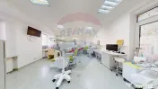 Sp comercial generos si versatil, cu destinatie medicala ... 