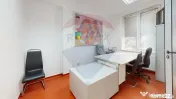 Sp comercial generos si versatil, cu destinatie medicala ... 