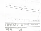 Teren extravilan agricol 1 ha de vânzare- Damienești, B... 