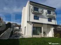 Duplex Premium Hlincea