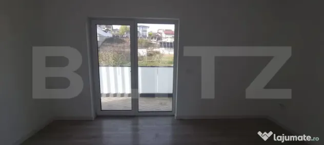 Duplex Premium Hlincea