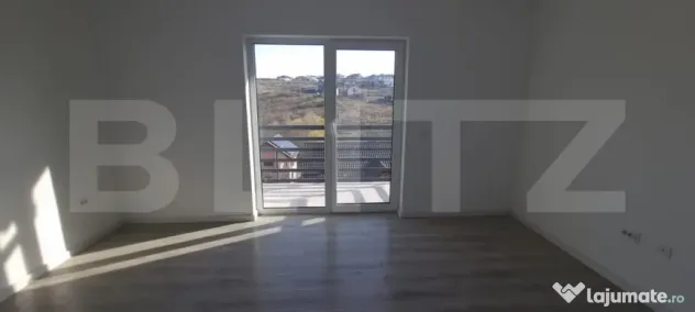 Duplex Premium Hlincea