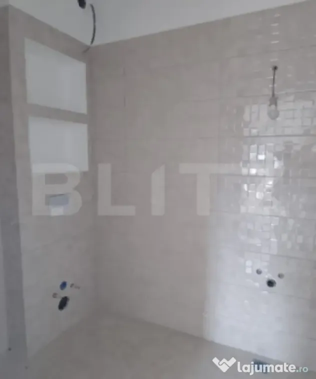 Duplex Premium Hlincea