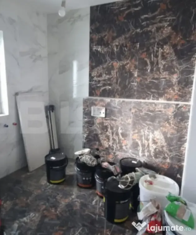 Duplex Premium Hlincea