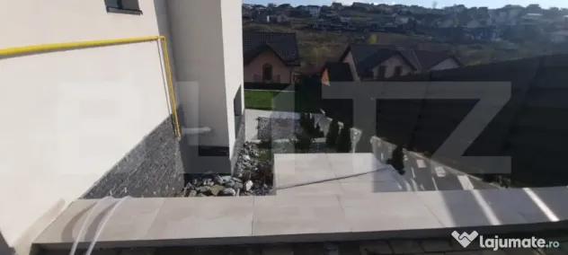 Duplex Premium Hlincea