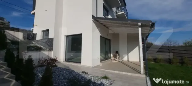 Duplex Premium Hlincea