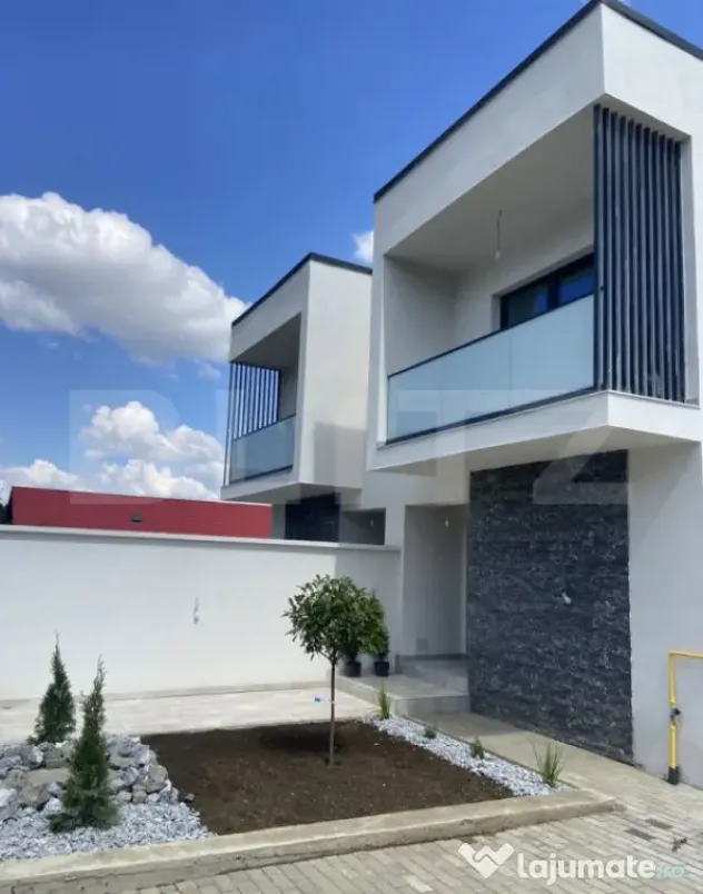 Duplex Premium Hlincea