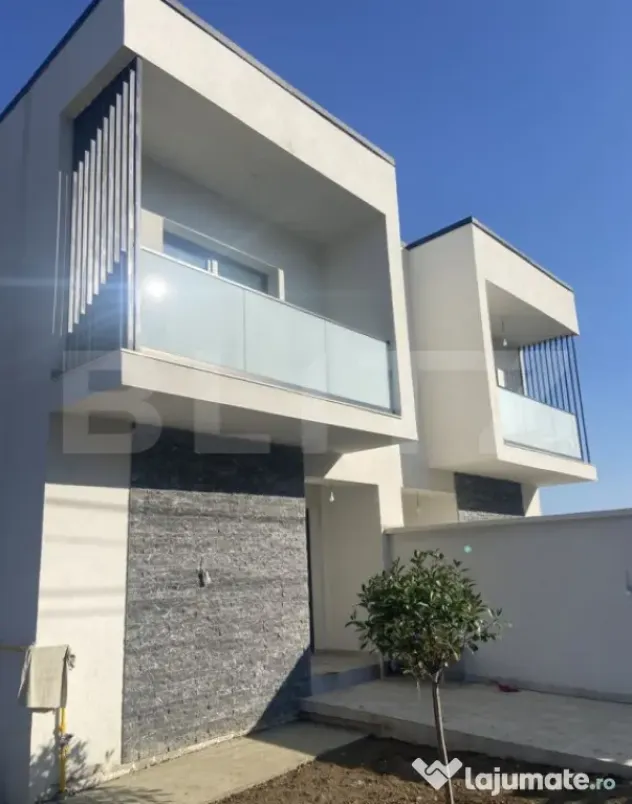 Duplex Premium Hlincea