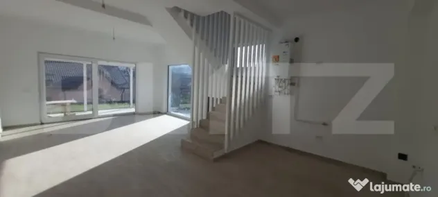 Duplex Premium Hlincea