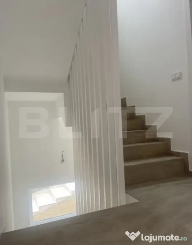 Duplex Premium Hlincea