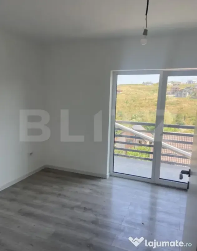 Duplex Premium Hlincea
