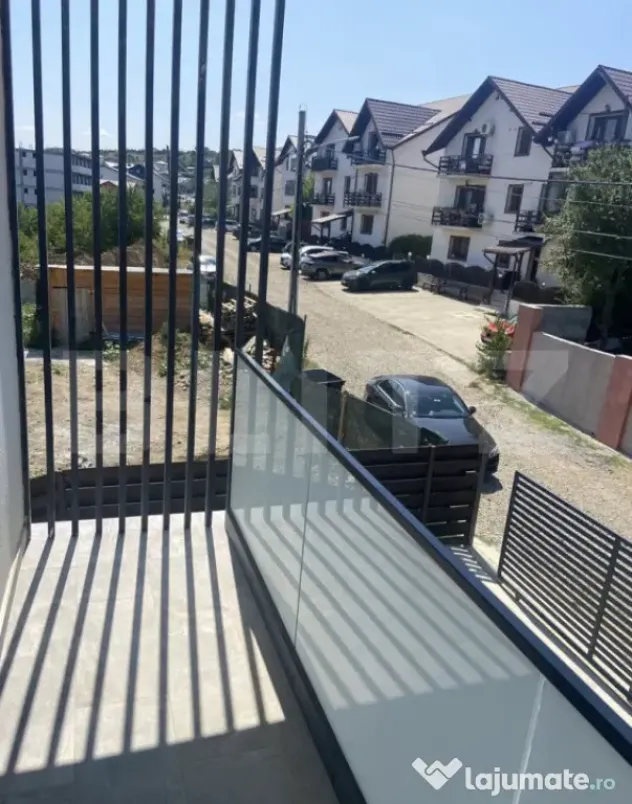 Duplex Premium Hlincea