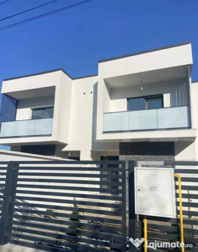 Duplex Premium Hlincea