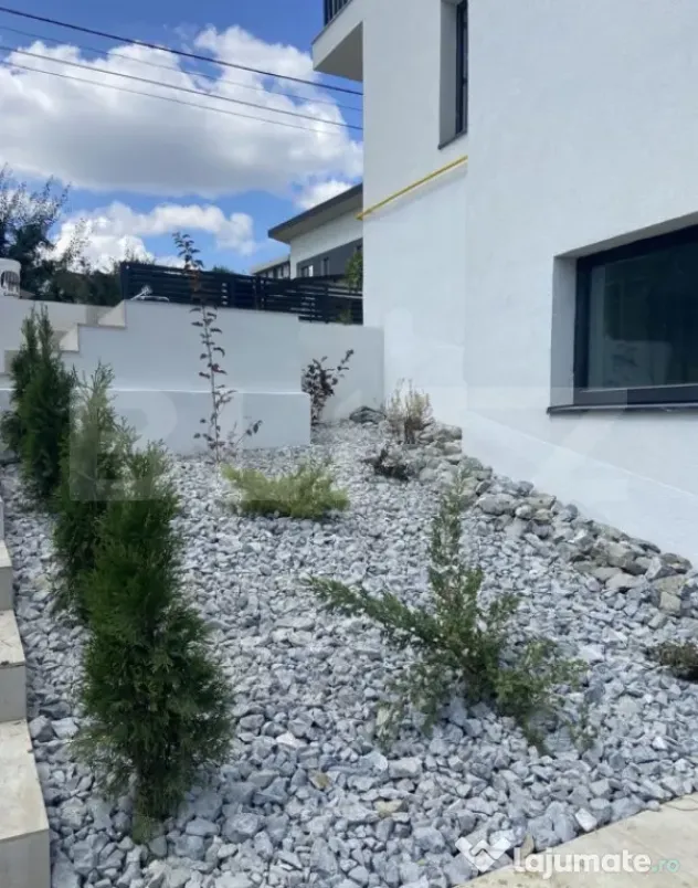 Duplex Premium Hlincea