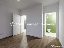 Apartament nou cu 3 camere în X-City Towers – Direct d...