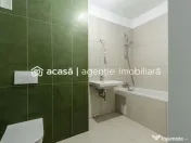 Apartament nou cu 3 camere în X-City Towers – Direct d... 