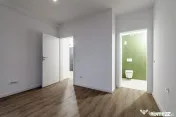 Apartament nou cu 3 camere în X-City Towers – Direct d...