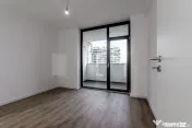 Apartament nou cu 3 camere în X-City Towers – Direct d...