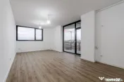 Apartament nou cu 3 camere în X-City Towers – Direct d...