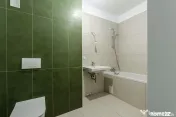 Apartament nou cu 3 camere în X-City Towers – Direct d...