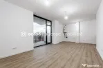 Apartament nou cu 3 camere în X-City Towers – Direct d...
