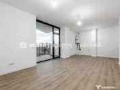 Apartament nou cu 3 camere în X-City Towers – Direct d... 