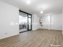 Apartament nou cu 3 camere în X-City Towers – Direct d...