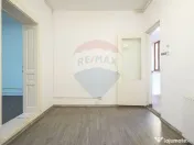 COMISION 0 Casă cu potențial excelent, teren 446 mp, St... 