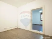 COMISION 0 Casă cu potențial excelent, teren 446 mp, St... 