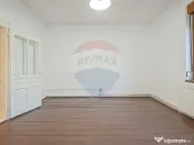 COMISION 0 Casă cu potențial excelent, teren 446 mp, St... 