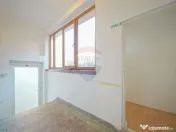 COMISION 0 Casă cu potențial excelent, teren 446 mp, St... 