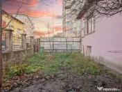 COMISION 0 Casă cu potențial excelent, teren 446 mp, St... 