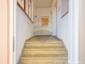 COMISION 0 Casă cu potențial excelent, teren 446 mp, St... 