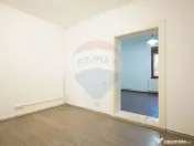 COMISION 0 Casă cu potențial excelent, teren 446 mp, St... 