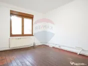 COMISION 0 Casă cu potențial excelent, teren 446 mp, St... 