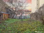 COMISION 0 Casă cu potențial excelent, teren 446 mp, St... 