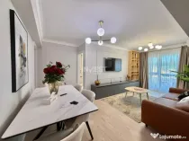 COMISION 0%, APARTAMENT CU 3 CAMERE , 82MP , BLOC NOU GALATA