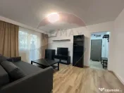 Apartament 3 camere, confort și locație ideală-Inchiriere 
