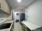 Apartament 3 camere, confort și locație ideală-Inchiriere 