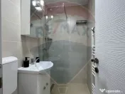 Apartament 3 camere, confort și locație ideală-Inchiriere 