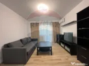 Apartament 3 camere, confort și locație ideală-Inchiriere 