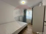 Apartament 3 camere, confort și locație ideală-Inchiriere 