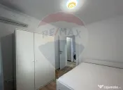 Apartament 3 camere, confort și locație ideală-Inchiriere 