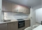 Apartament 3 camere, confort și locație ideală-Inchiriere 