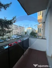 Apartament 3 camere, confort și locație ideală-Inchiriere 