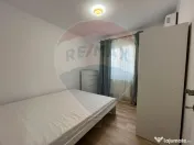 Apartament 3 camere, confort și locație ideală-Inchiriere 