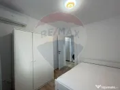 Apartament 3 camere, confort și locație ideală-Inchiriere 