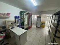 Spatiu comercial de vânzare, 24.95 mp, zona Ostrovului