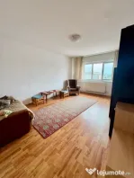 Apartament 2 camere de vanzare - Aurel Vlaicu, Constanta